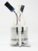 Picture of TI Automotive Electric Fuel Pump - TCA956