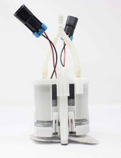 Picture of TI Automotive Electric Fuel Pump - TCA956