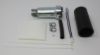 Picture of TI Automotive Electric Fuel Pump - TCD300HP