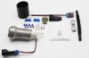 Picture of TI Automotive Electric Fuel Pump - TCD301
