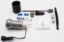 Picture of TI Automotive Electric Fuel Pump - TCD301
