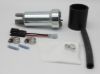 Picture of TI Automotive Electric Fuel Pump - TCD302