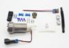 Picture of TI Automotive Electric Fuel Pump - TCD305