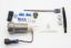 Picture of TI Automotive Electric Fuel Pump - TCD305