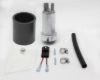 Picture of TI Automotive Electric Fuel Pump - TCD350