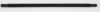 Picture of TI Automotive Fuel Transfer Unit Tube - TF0001604