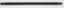 Picture of TI Automotive Fuel Transfer Unit Tube - TF0001609-UBE