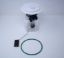 Picture of TI Automotive Fuel Pump Module Assembly - TU1001