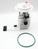 Picture of TI Automotive Fuel Pump Module Assembly - TU1002HP
