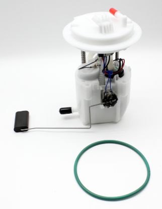 Picture of TI Automotive Fuel Pump Module Assembly - TU1002HP