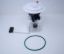 Picture of TI Automotive Fuel Pump Module Assembly - TU1003