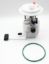 Picture of TI Automotive Fuel Pump Module Assembly - TU1003HP
