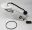 Picture of TI Automotive Fuel Pump Module Assembly - TU111