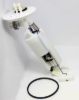 Picture of TI Automotive Fuel Pump Module Assembly - TU117