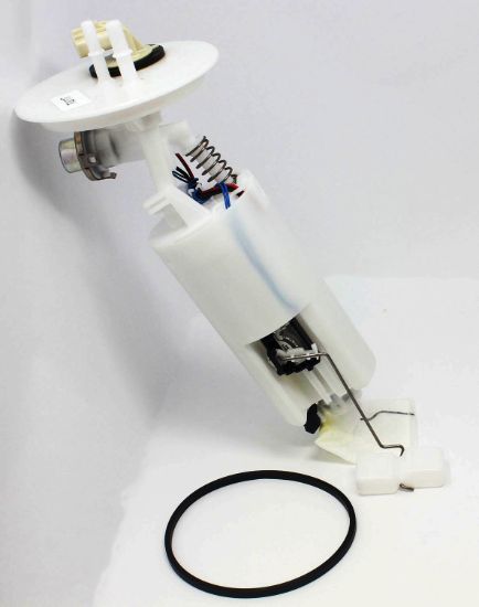 Picture of TI Automotive Fuel Pump Module Assembly - TU117