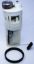 Picture of TI Automotive Fuel Pump Module Assembly - TU120