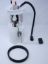 Picture of TI Automotive Fuel Pump Module Assembly - TU129