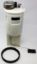 Picture of TI Automotive Fuel Pump Module Assembly - TU139