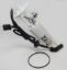 Picture of TI Automotive Fuel Pump Module Assembly - TU144