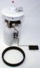 Picture of TI Automotive Fuel Pump Module Assembly - TU148