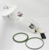 Picture of TI Automotive Fuel Pump Module Assembly - TU153