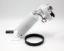 Picture of TI Automotive Fuel Pump Module Assembly - TU154HP