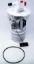 Picture of TI Automotive Fuel Pump Module Assembly - TU155