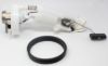 Picture of TI Automotive Fuel Pump Module Assembly - TU158