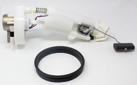 Picture of TI Automotive Fuel Pump Module Assembly - TU158