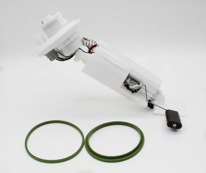 Picture of TI Automotive Fuel Pump Module Assembly - TU160