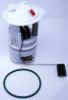 Picture of TI Automotive Fuel Pump Module Assembly - TU161