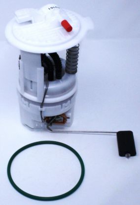 Picture of TI Automotive Fuel Pump Module Assembly - TU161