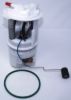 Picture of TI Automotive Fuel Pump Module Assembly - TU162