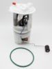 Picture of TI Automotive Fuel Pump Module Assembly - TU163
