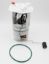 Picture of TI Automotive Fuel Pump Module Assembly - TU163