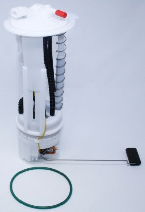 Picture of TI Automotive Fuel Pump Module Assembly - TU170