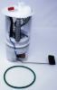 Picture of TI Automotive Fuel Pump Module Assembly - TU171