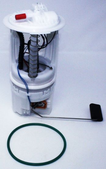 Picture of TI Automotive Fuel Pump Module Assembly - TU171