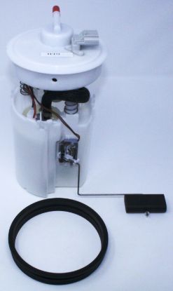 Picture of TI Automotive Fuel Pump Module Assembly - TU173