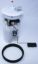 Picture of TI Automotive Fuel Pump Module Assembly - TU173