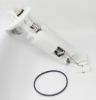 Picture of TI Automotive Fuel Pump Module Assembly - TU174