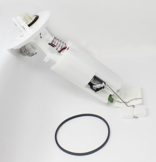 Picture of TI Automotive Fuel Pump Module Assembly - TU174
