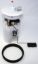 Picture of TI Automotive Fuel Pump Module Assembly - TU193