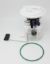 Picture of TI Automotive Fuel Pump Module Assembly - TU196