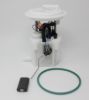 Picture of TI Automotive Fuel Pump Module Assembly - TU197