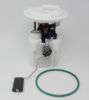 Picture of TI Automotive Fuel Pump Module Assembly - TU198