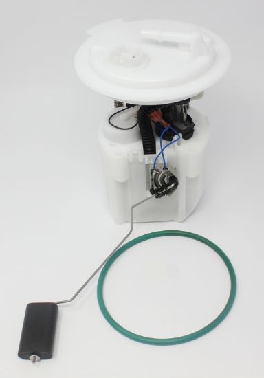 Picture of TI Automotive Fuel Pump Module Assembly - TU199