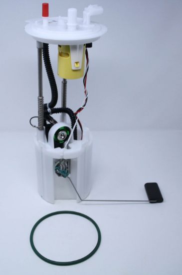 Picture of TI Automotive Fuel Pump Module Assembly - TU2001HP