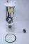 Picture of TI Automotive Fuel Pump Module Assembly - TU2001HP