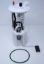 Picture of TI Automotive Fuel Pump Module Assembly - TU2002